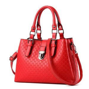 Ladies Handbags ~ NEW